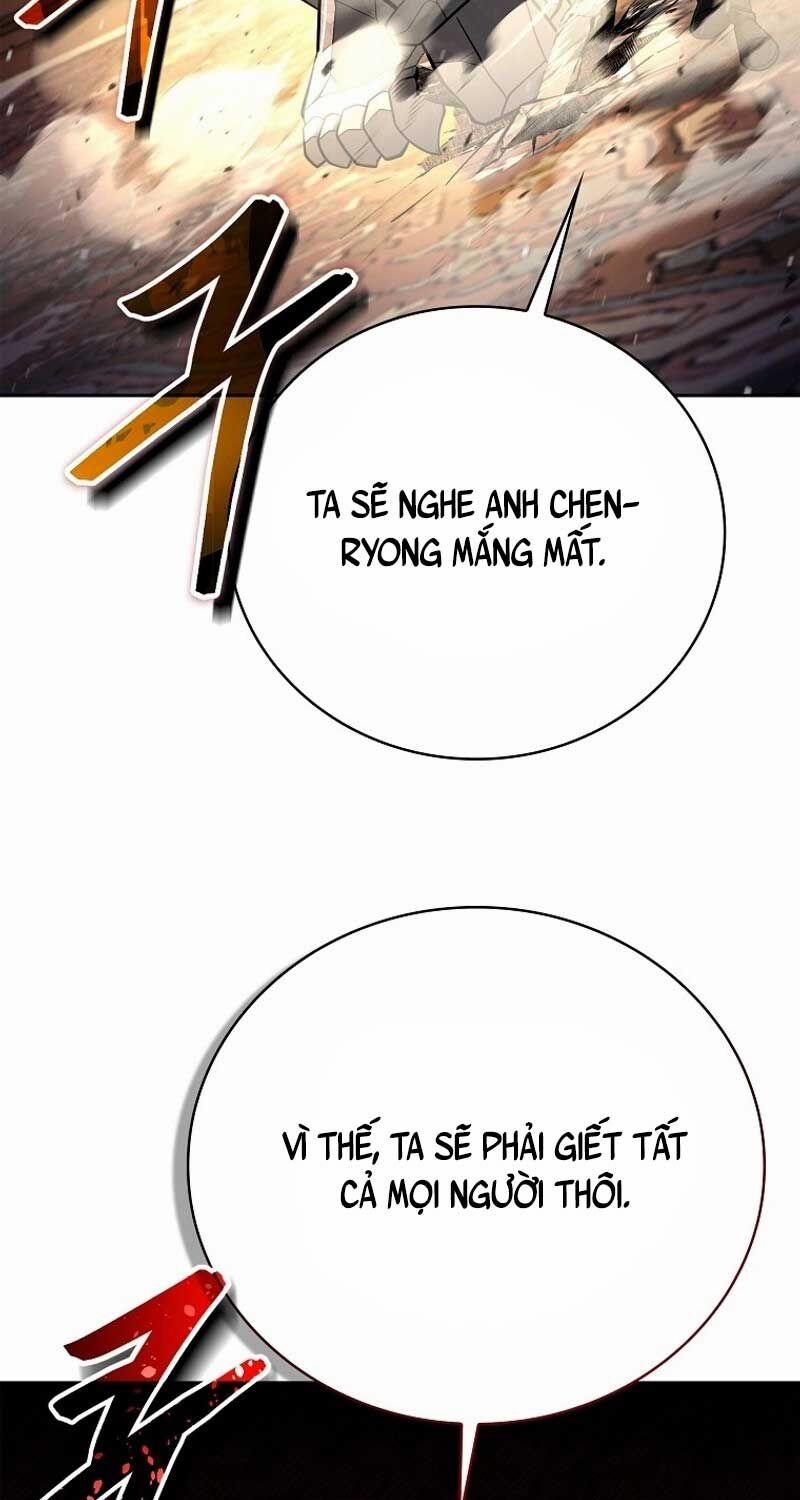Bậc Thầy Debuff 43 trang 97