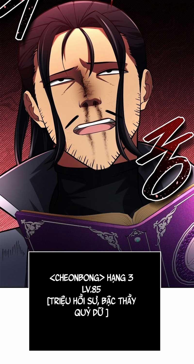 Bậc Thầy Debuff 43 trang 98