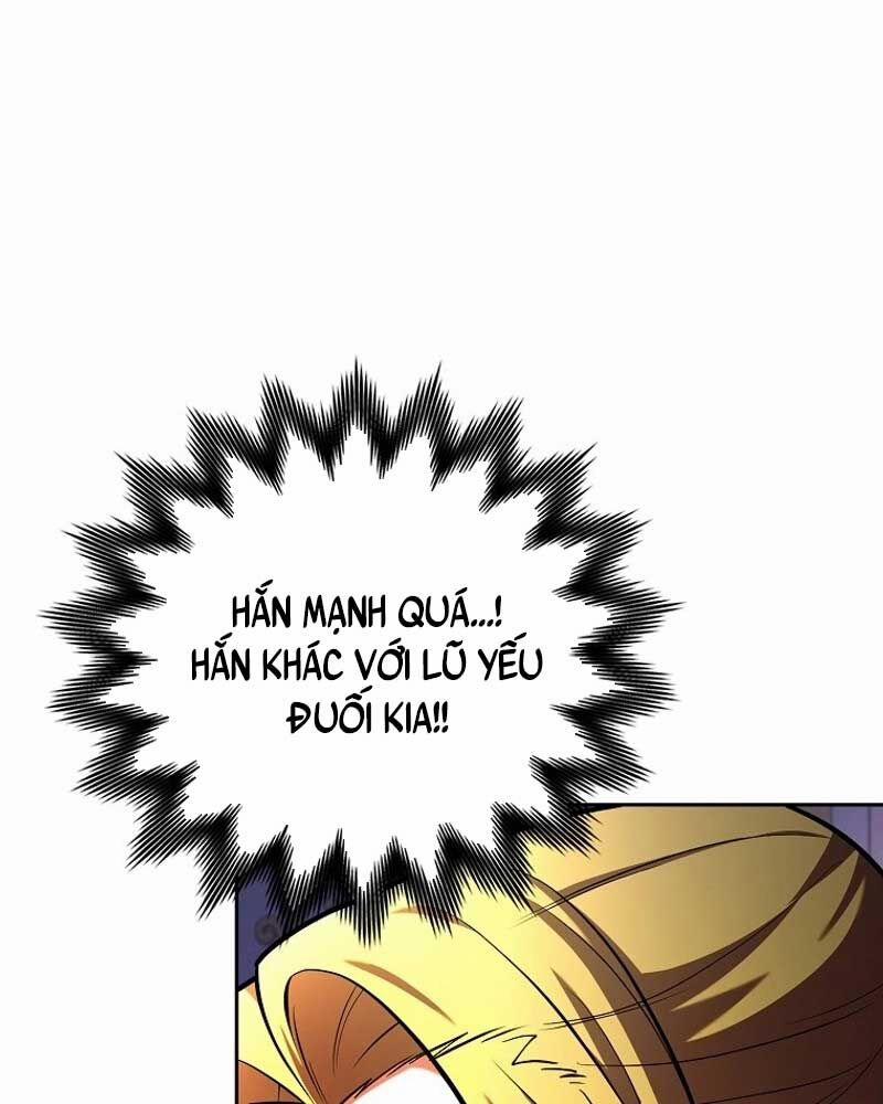 Bậc Thầy Debuff 43 trang 99