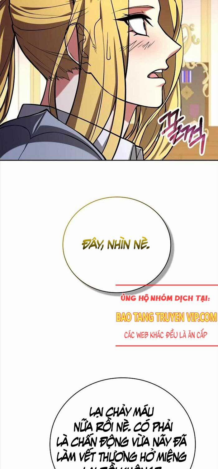 Bậc Thầy Debuff 44 trang 10