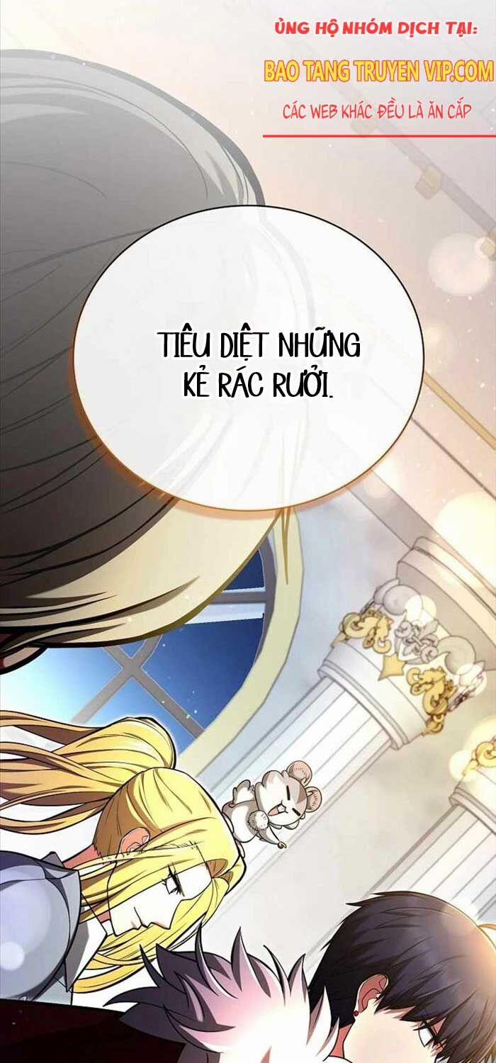 Bậc Thầy Debuff 44 trang 103