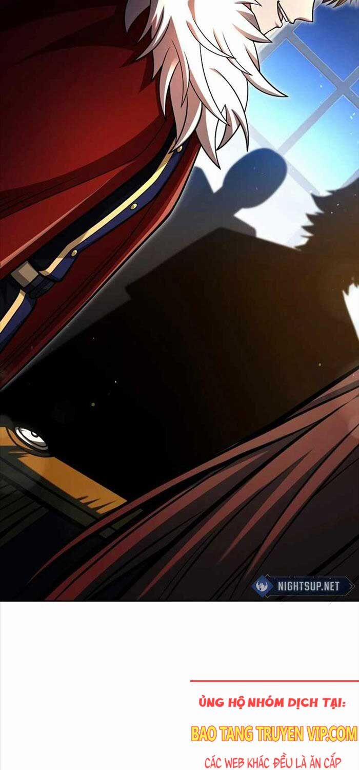 Bậc Thầy Debuff 44 trang 104