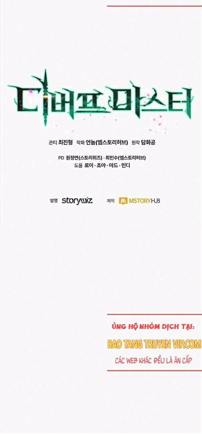 Bậc Thầy Debuff 44 trang 105