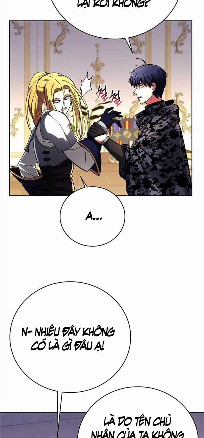 Bậc Thầy Debuff 44 trang 11