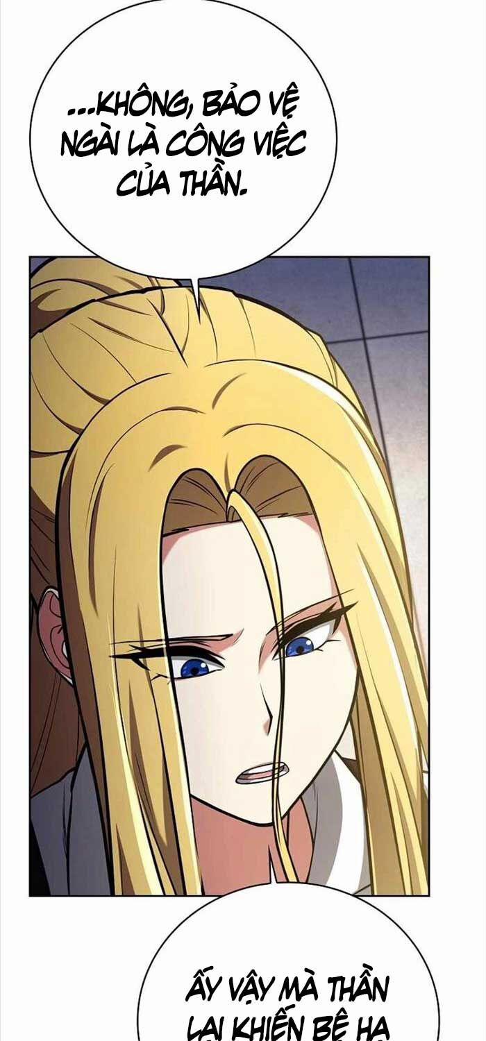 Bậc Thầy Debuff 44 trang 13