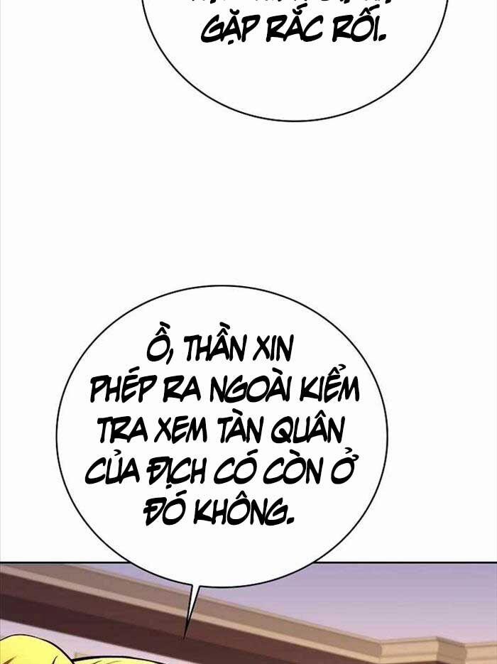 Bậc Thầy Debuff 44 trang 14