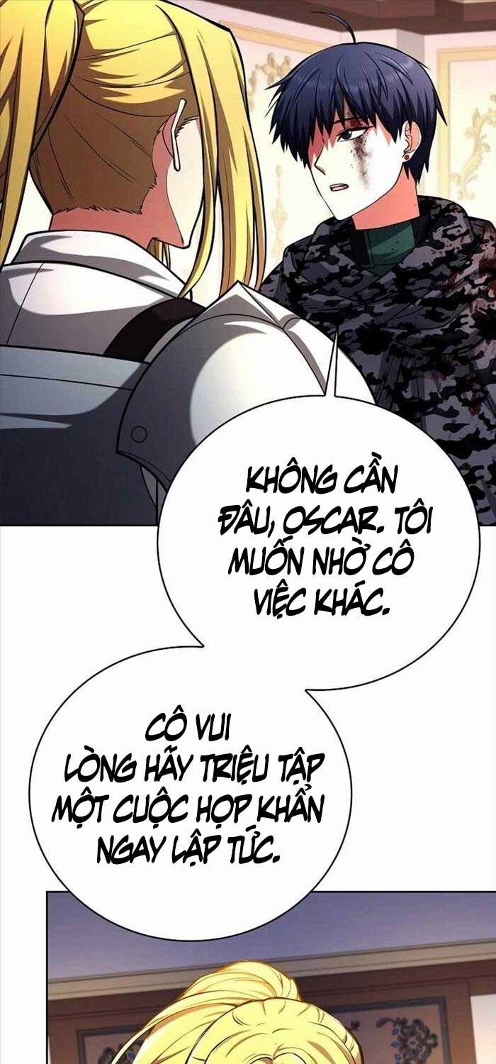 Bậc Thầy Debuff 44 trang 15