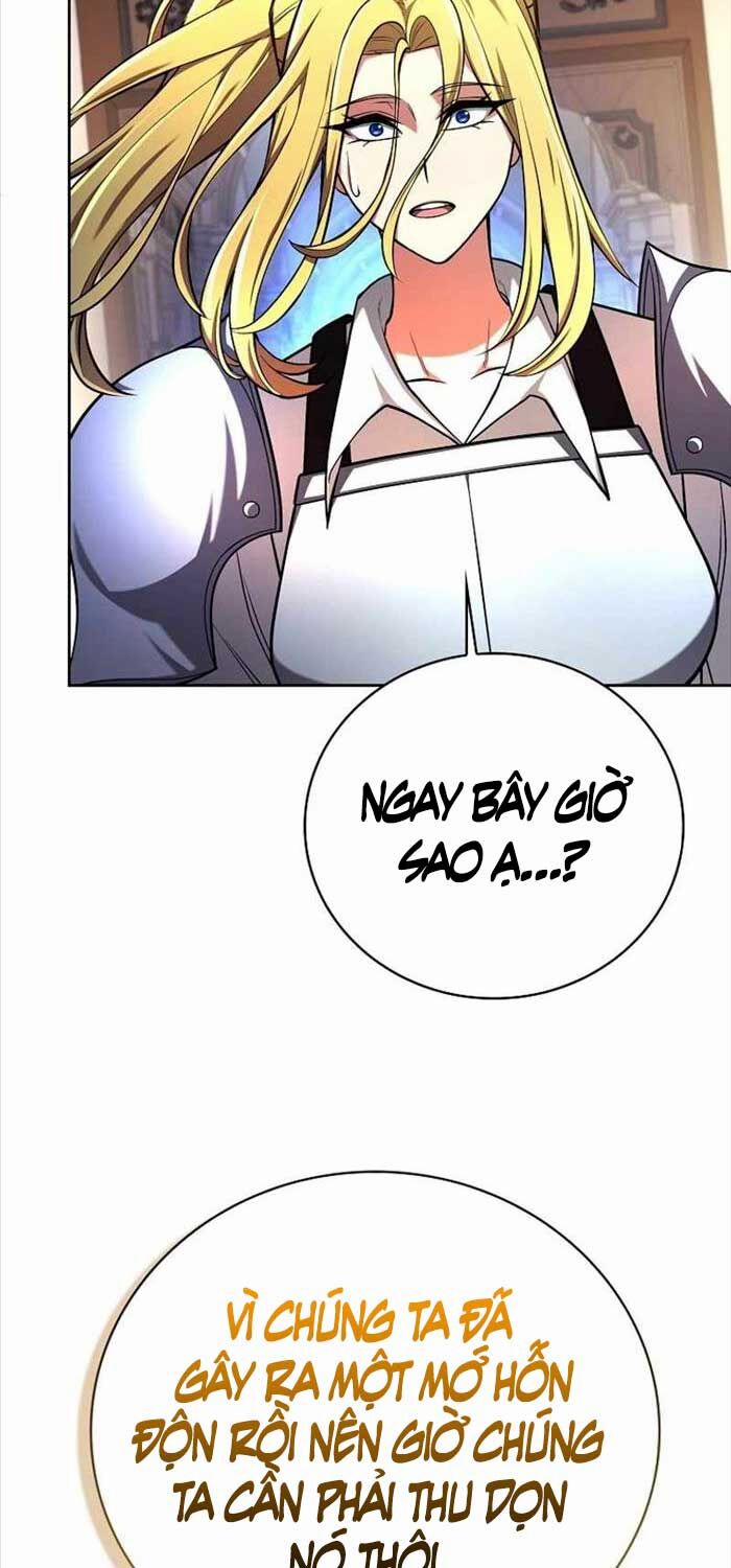 Bậc Thầy Debuff 44 trang 16