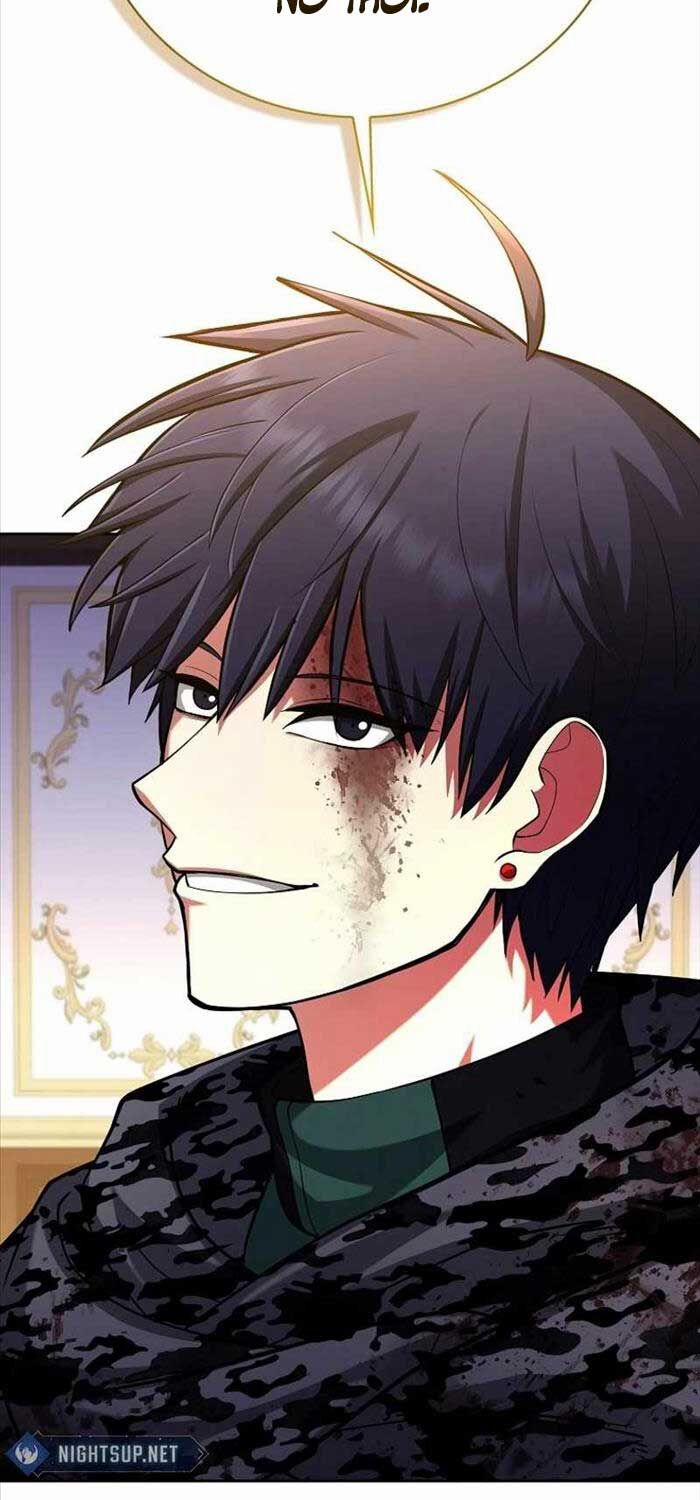 Bậc Thầy Debuff 44 trang 17