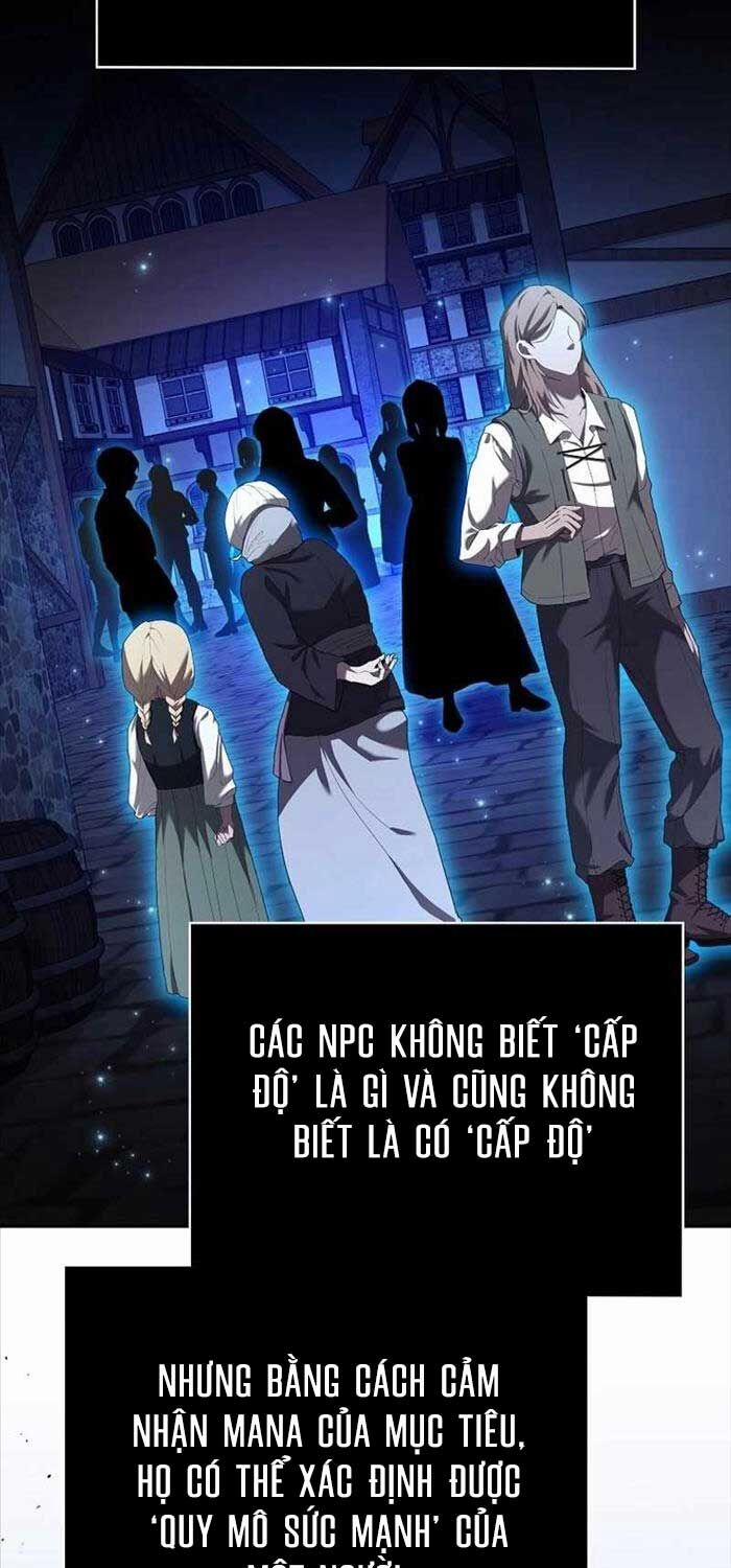 Bậc Thầy Debuff 44 trang 2