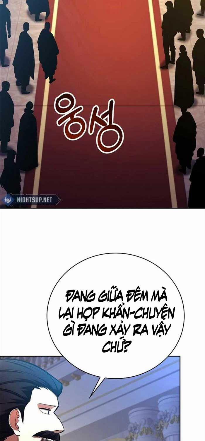 Bậc Thầy Debuff 44 trang 20
