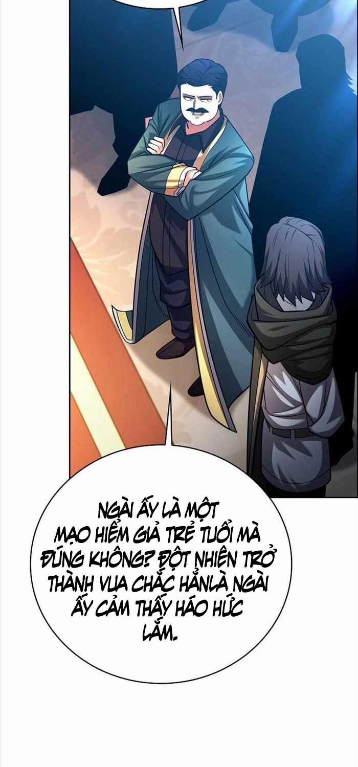 Bậc Thầy Debuff 44 trang 22