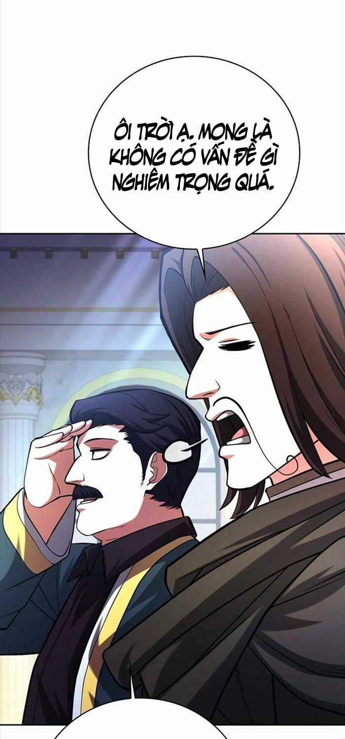 Bậc Thầy Debuff 44 trang 23