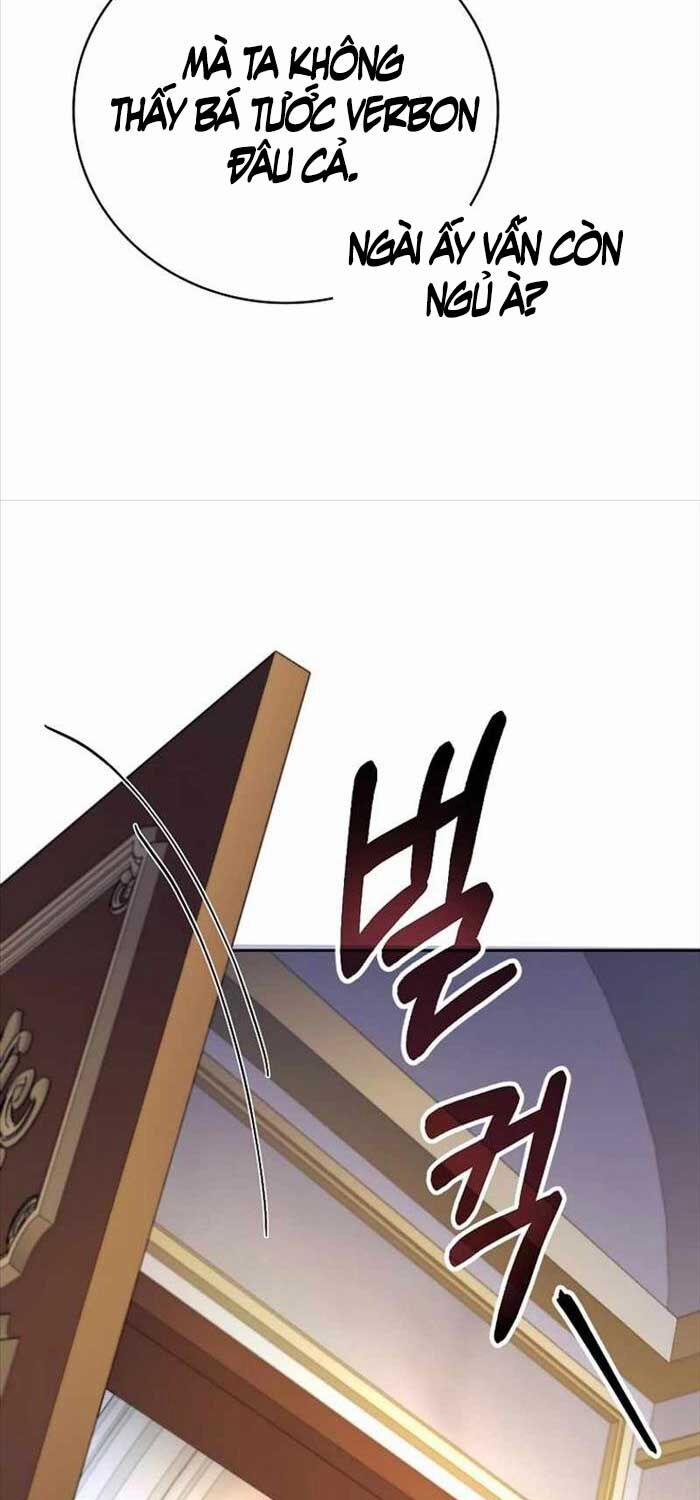 Bậc Thầy Debuff 44 trang 24