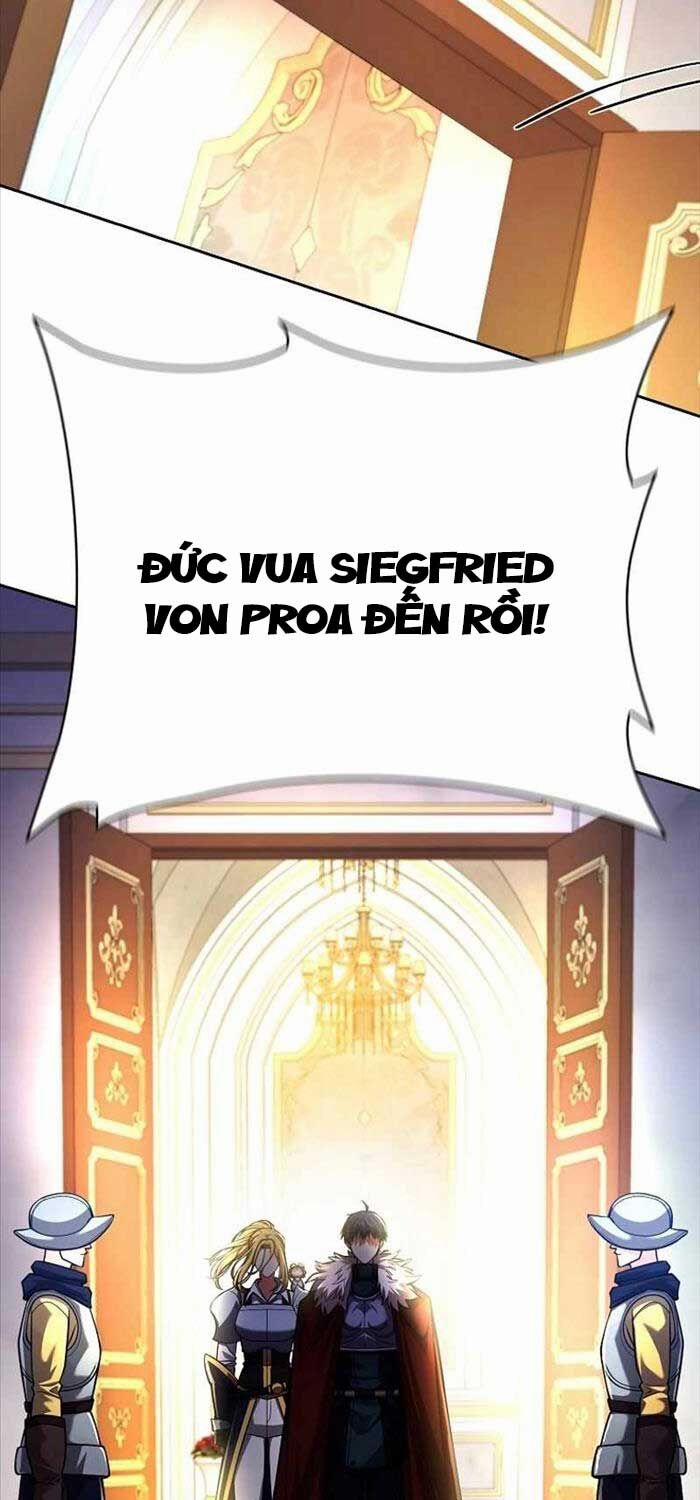 Bậc Thầy Debuff 44 trang 25