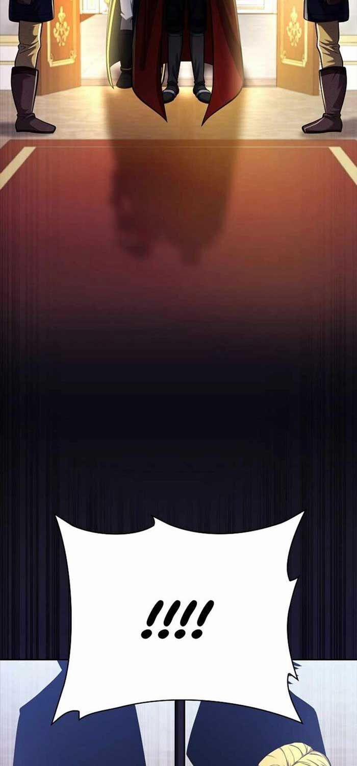 Bậc Thầy Debuff 44 trang 26