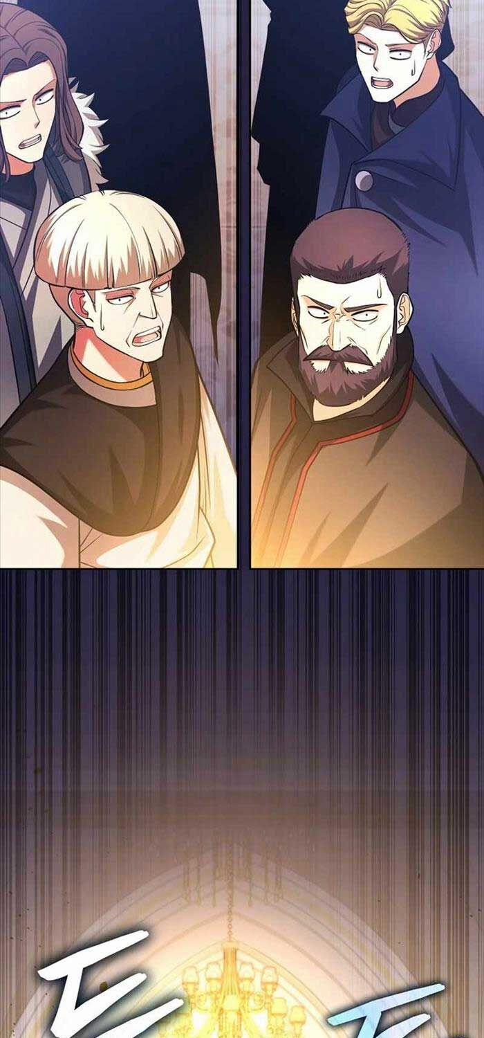 Bậc Thầy Debuff 44 trang 27