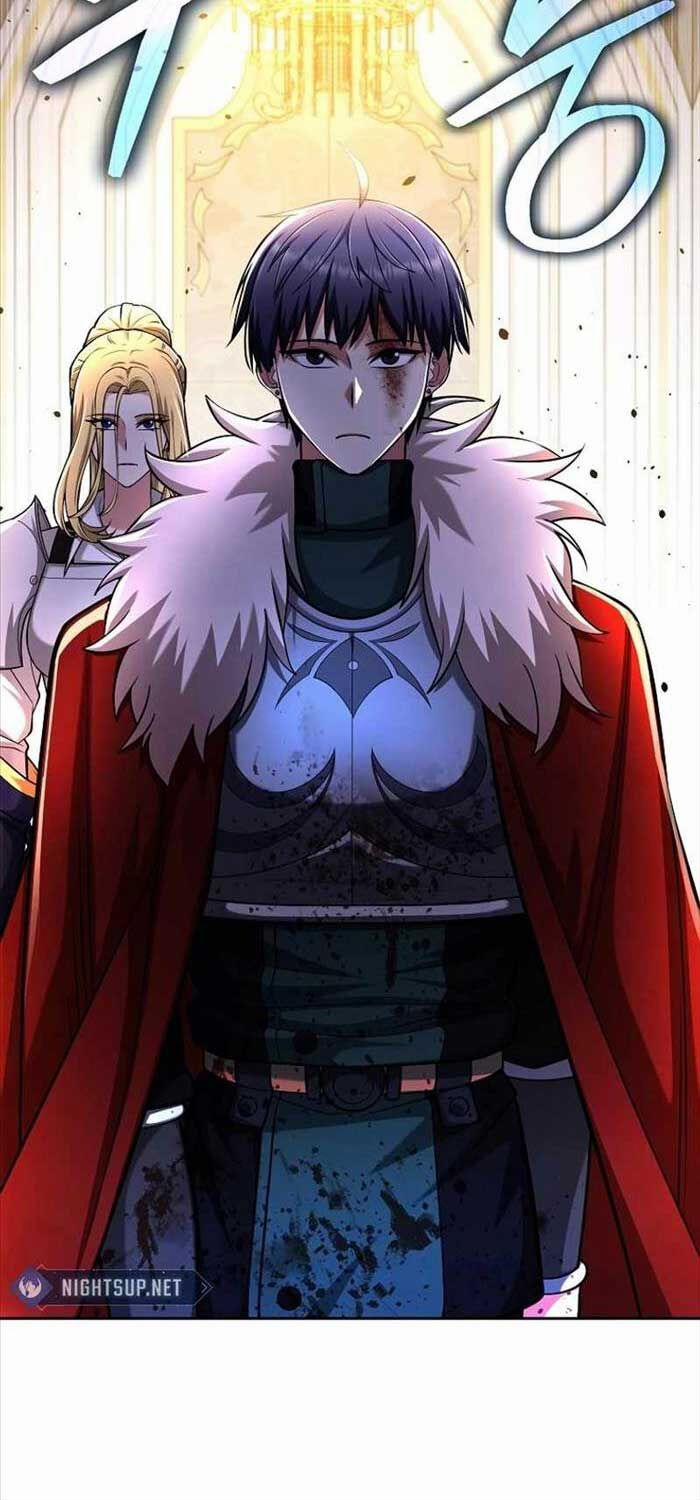 Bậc Thầy Debuff 44 trang 28