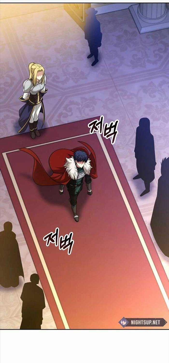 Bậc Thầy Debuff 44 trang 29