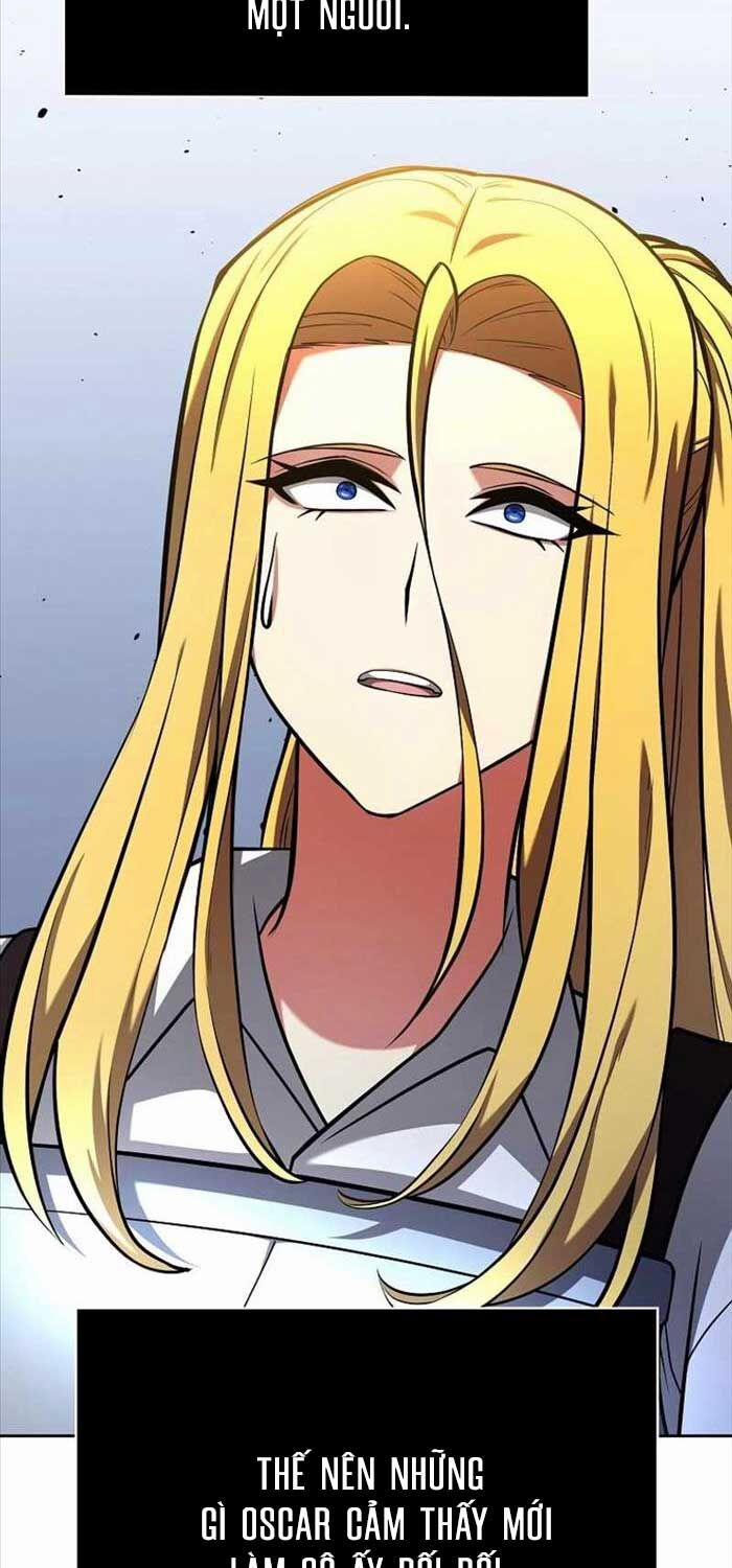 Bậc Thầy Debuff 44 trang 3