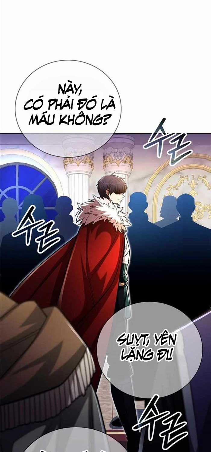 Bậc Thầy Debuff 44 trang 30
