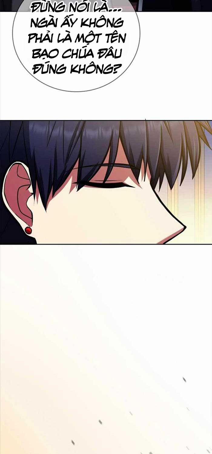 Bậc Thầy Debuff 44 trang 31