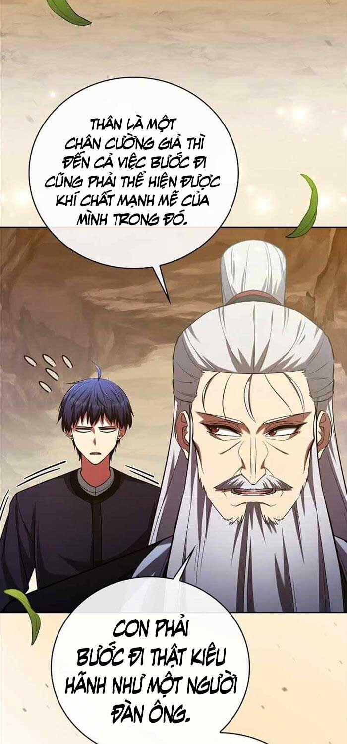 Bậc Thầy Debuff 44 trang 33