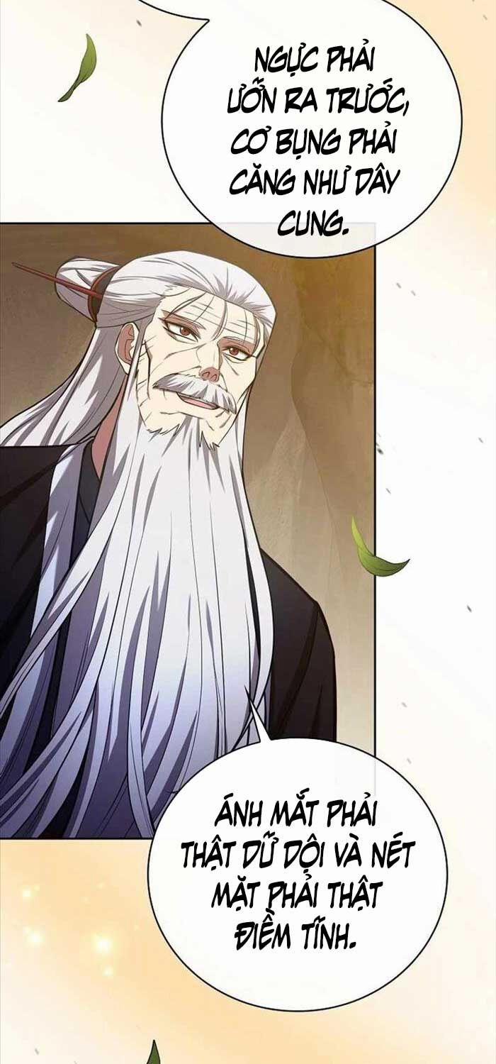 Bậc Thầy Debuff 44 trang 34