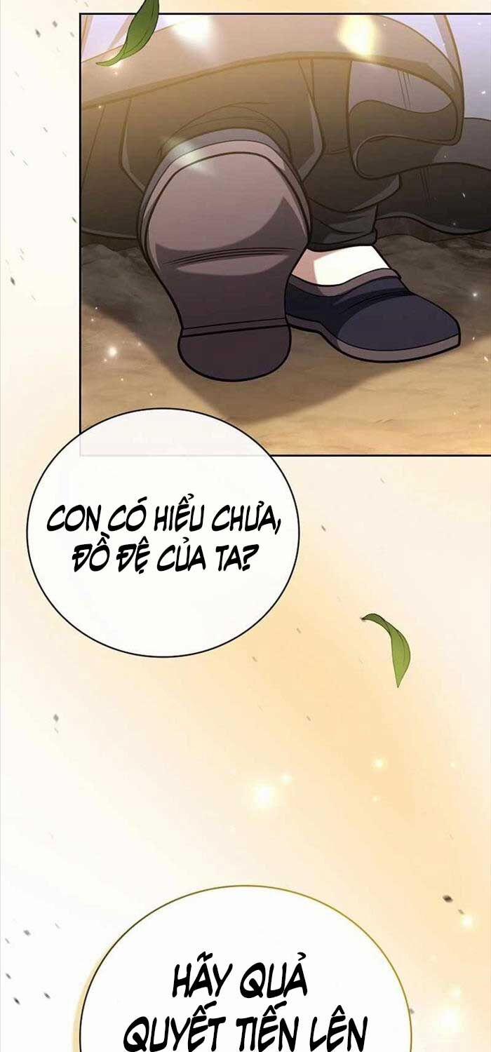 Bậc Thầy Debuff 44 trang 35