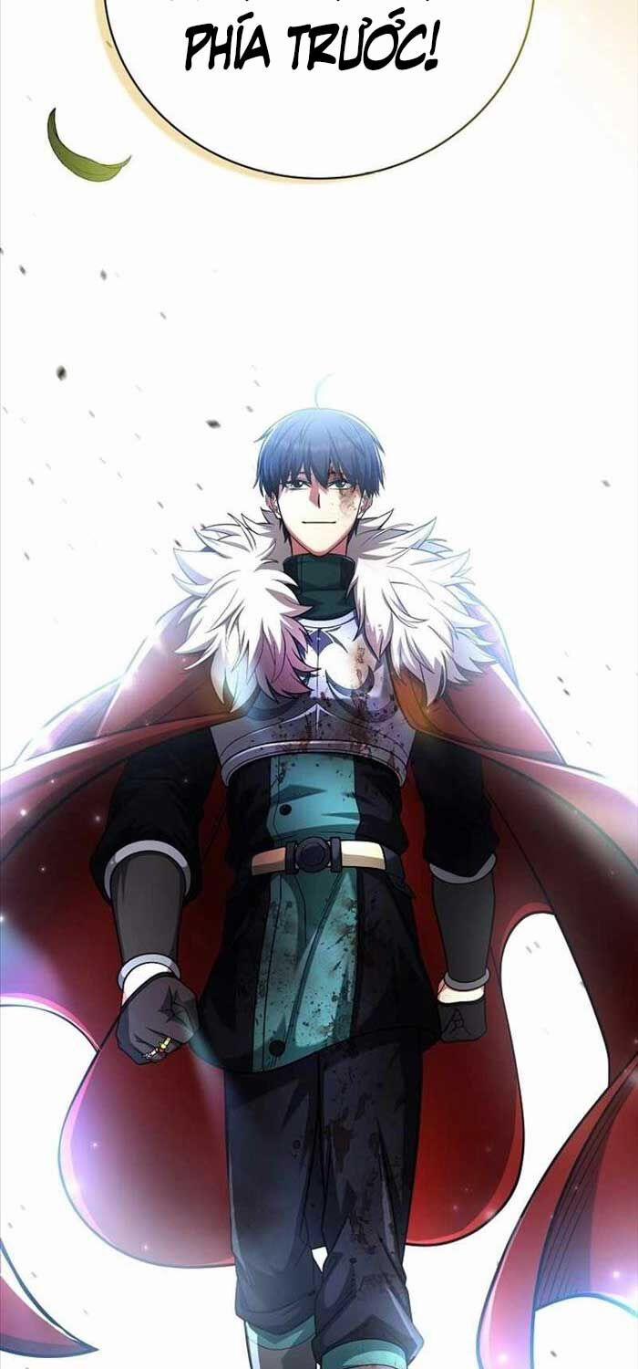 Bậc Thầy Debuff 44 trang 36