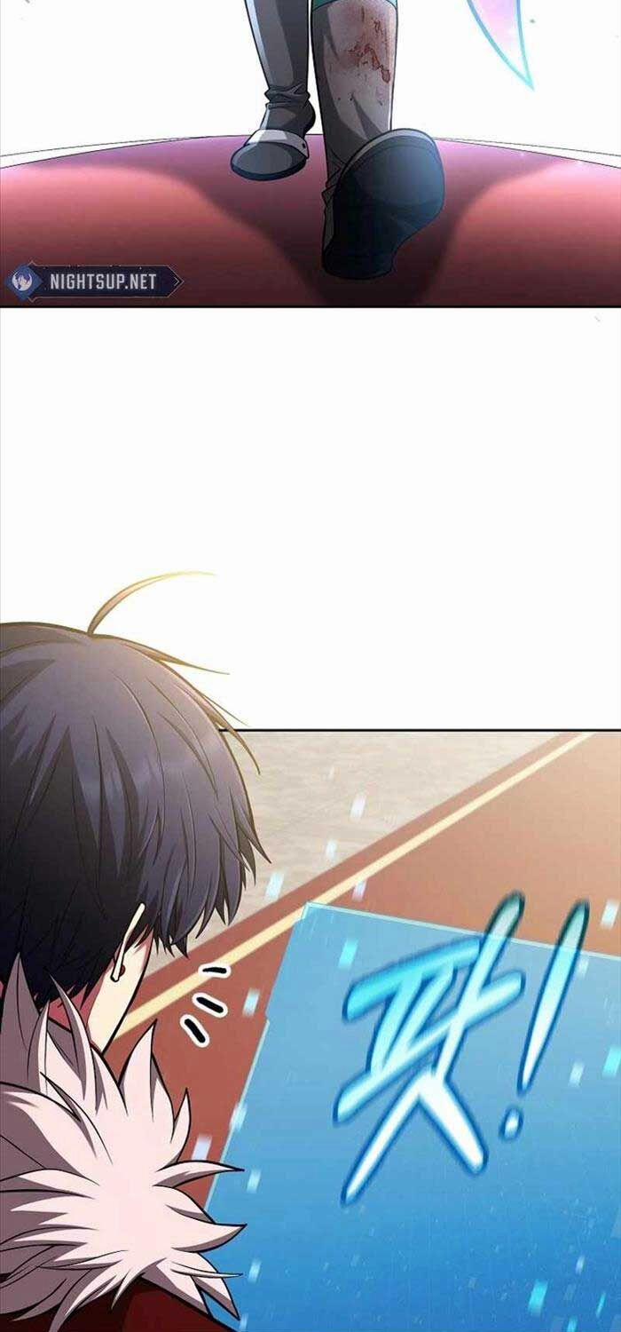 Bậc Thầy Debuff 44 trang 37