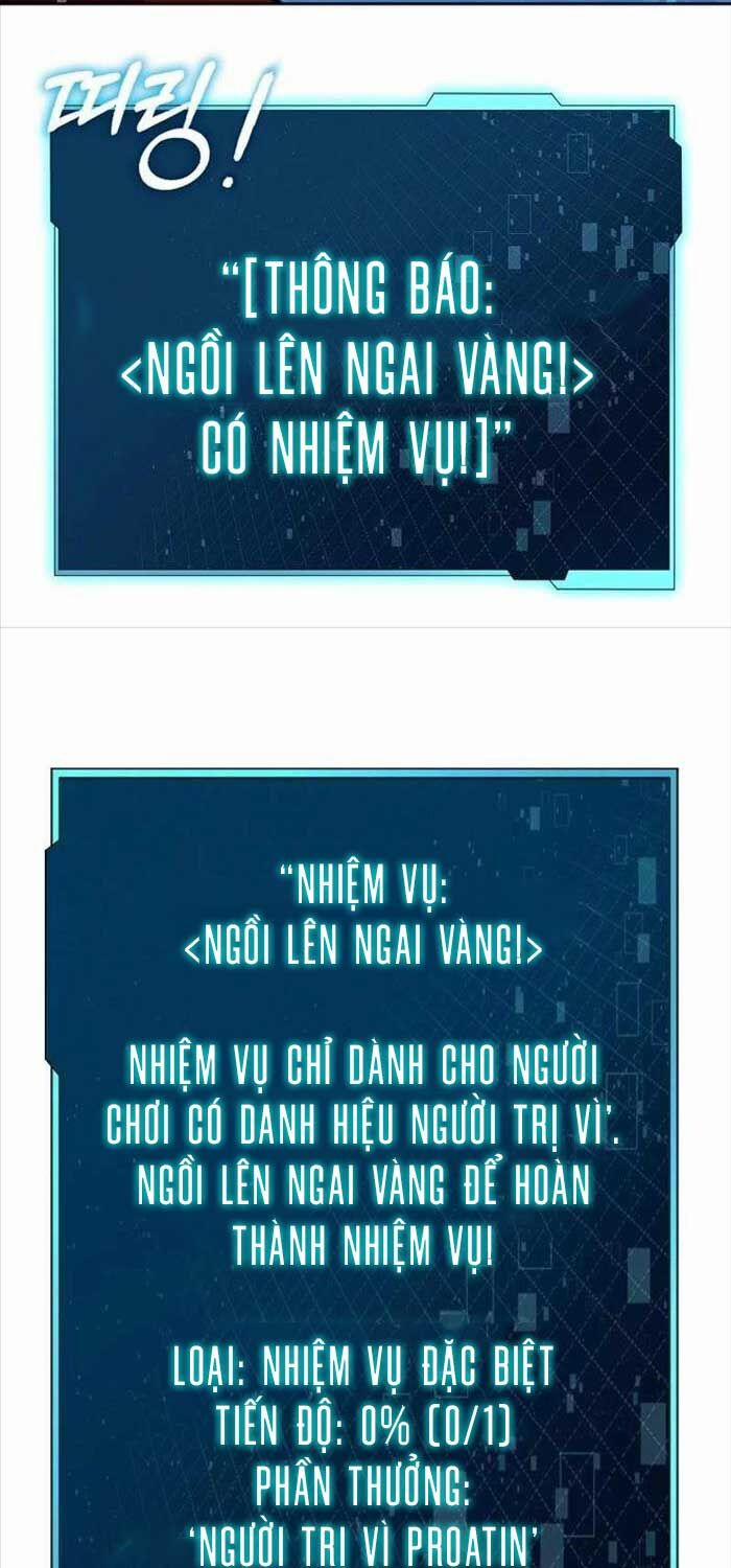 Bậc Thầy Debuff 44 trang 38