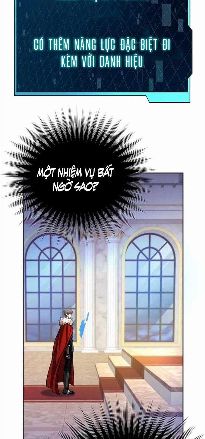Bậc Thầy Debuff 44 trang 39
