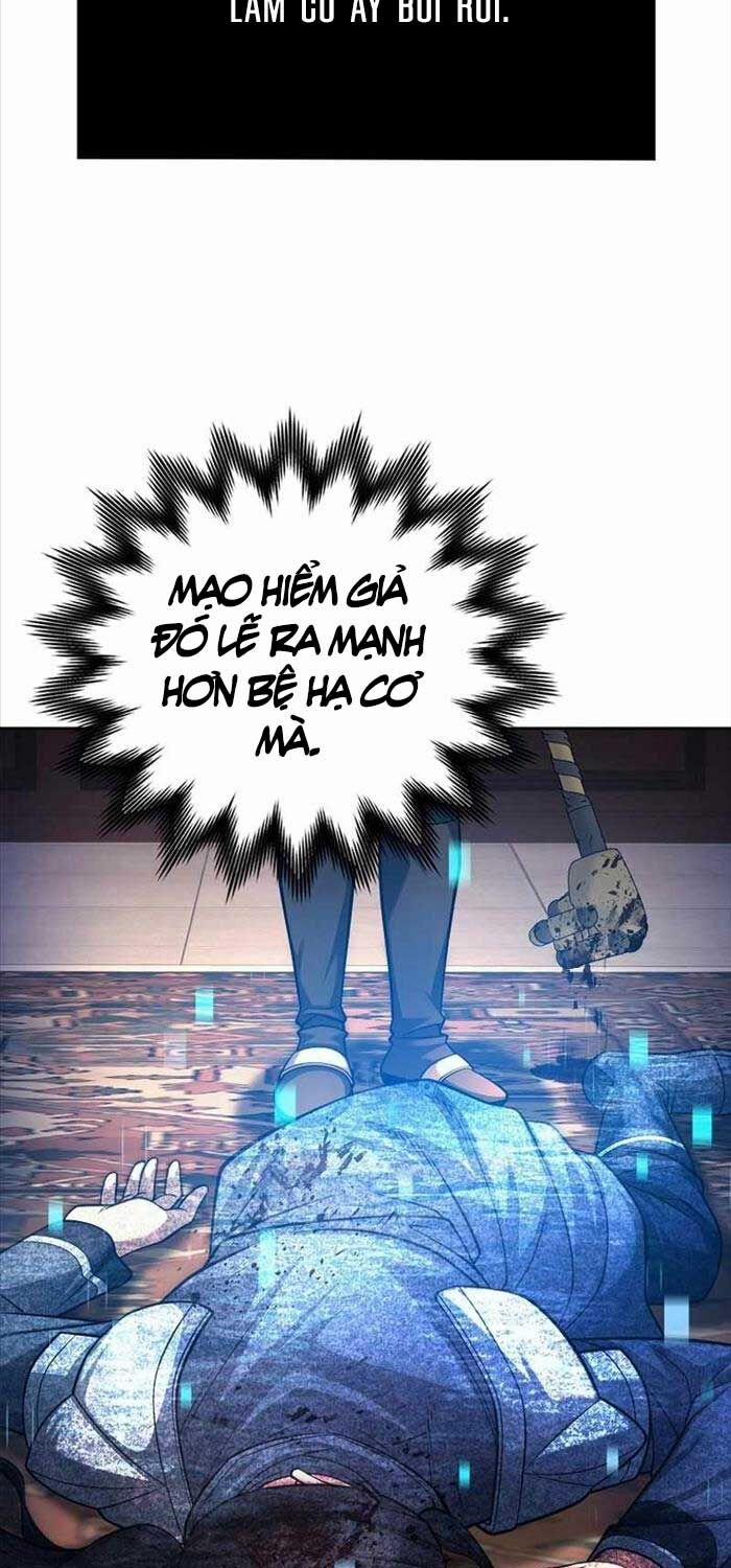 Bậc Thầy Debuff 44 trang 4