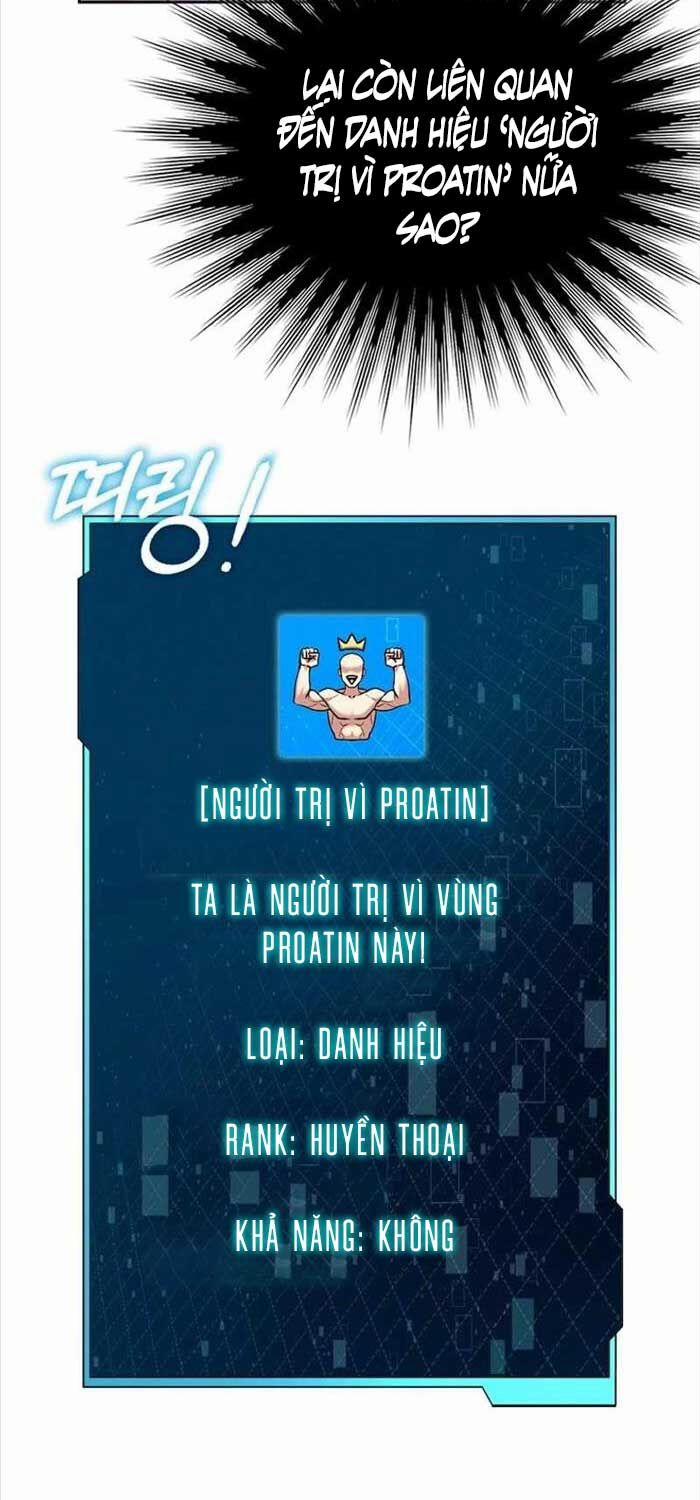 Bậc Thầy Debuff 44 trang 40