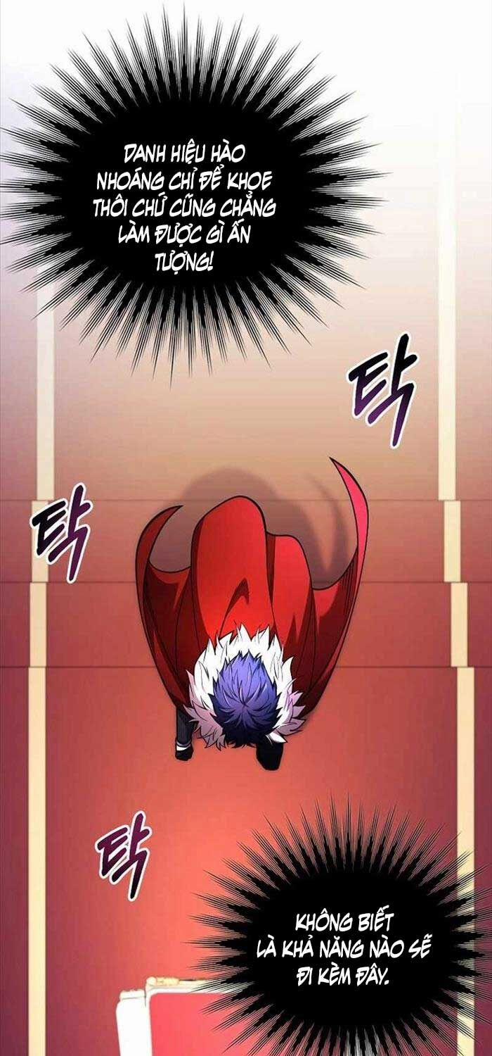 Bậc Thầy Debuff 44 trang 41
