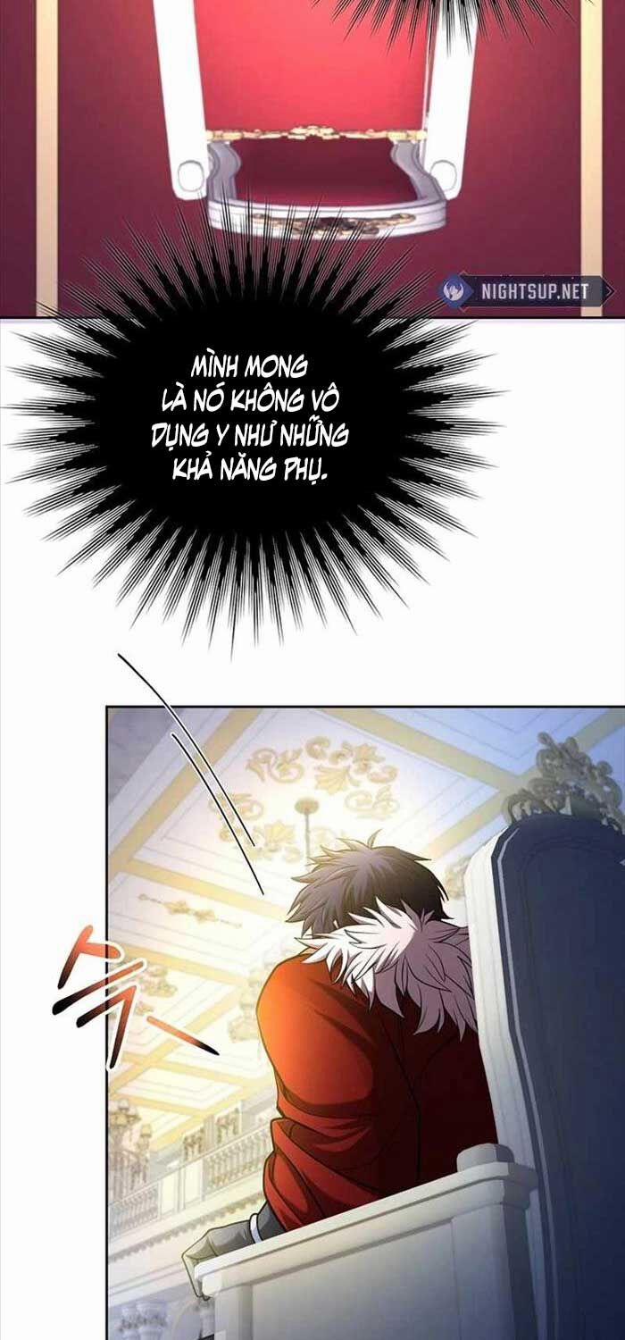 Bậc Thầy Debuff 44 trang 42