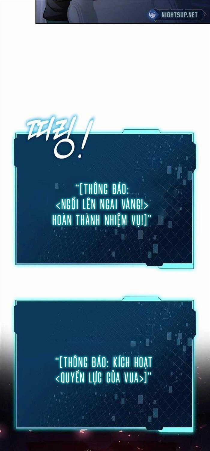 Bậc Thầy Debuff 44 trang 44