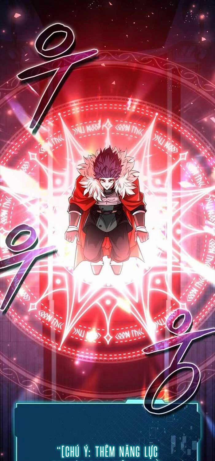 Bậc Thầy Debuff 44 trang 45