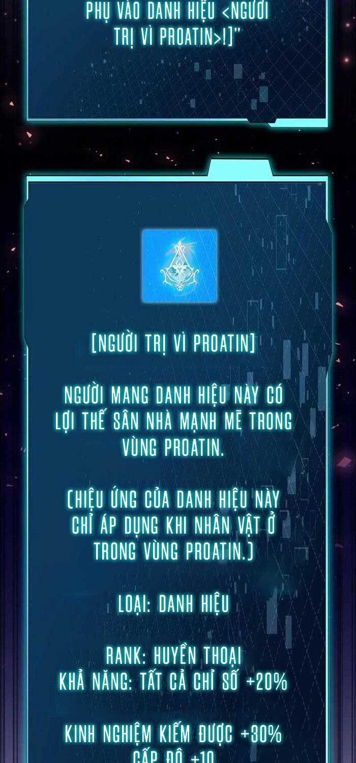 Bậc Thầy Debuff 44 trang 46