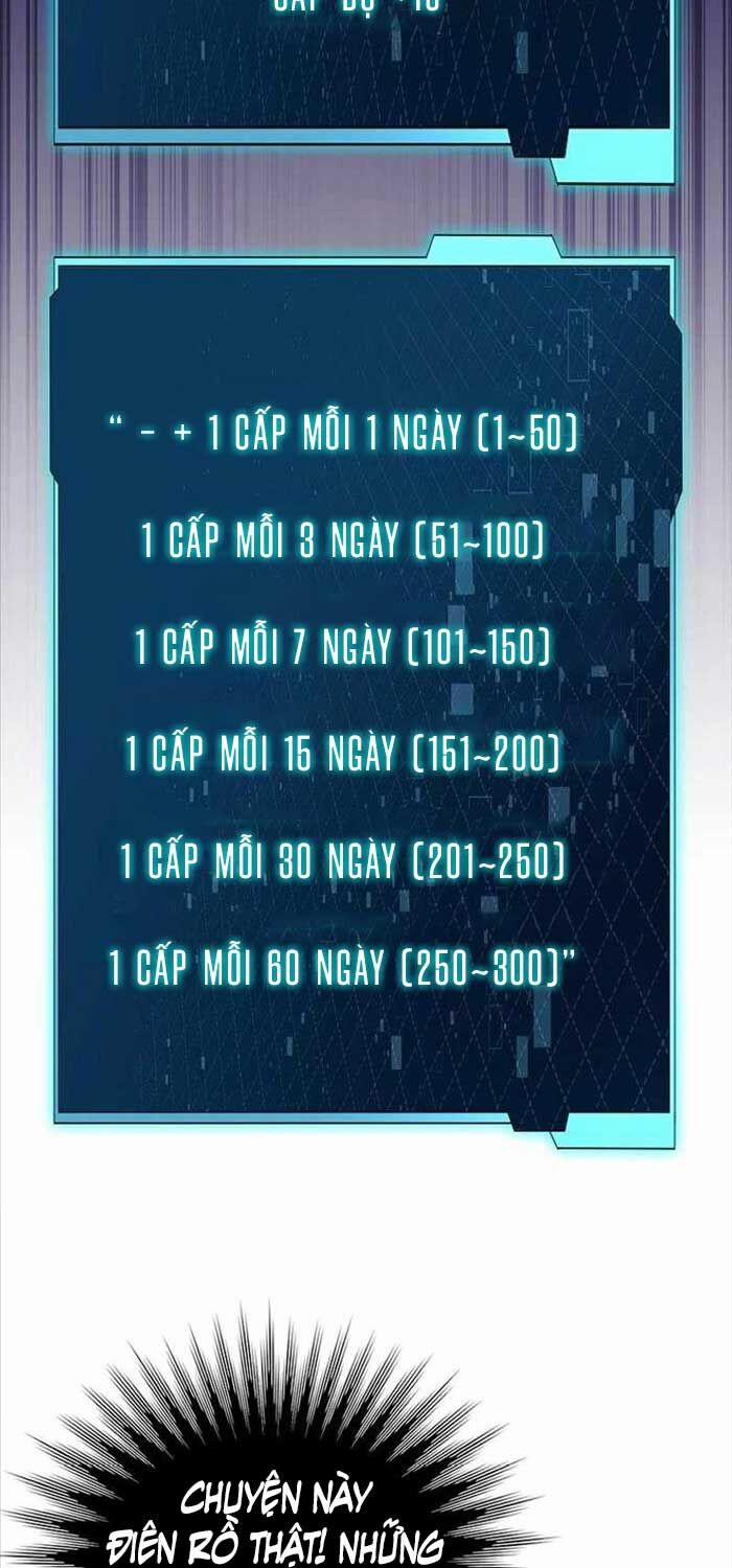 Bậc Thầy Debuff 44 trang 47
