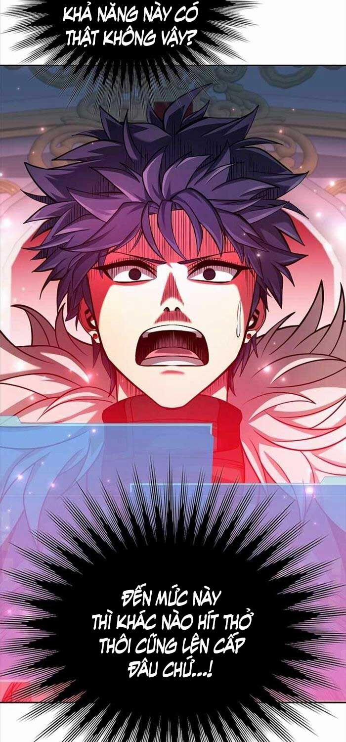 Bậc Thầy Debuff 44 trang 48