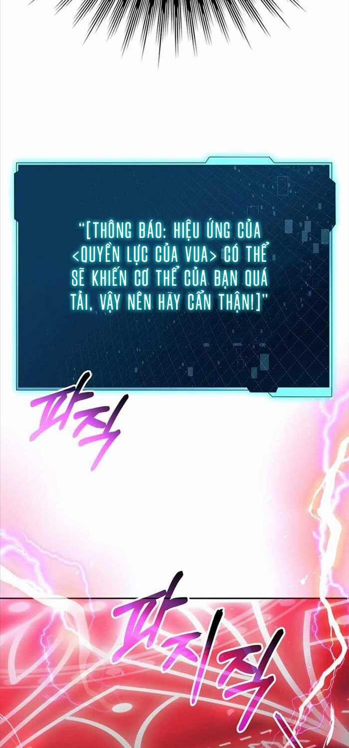 Bậc Thầy Debuff 44 trang 49