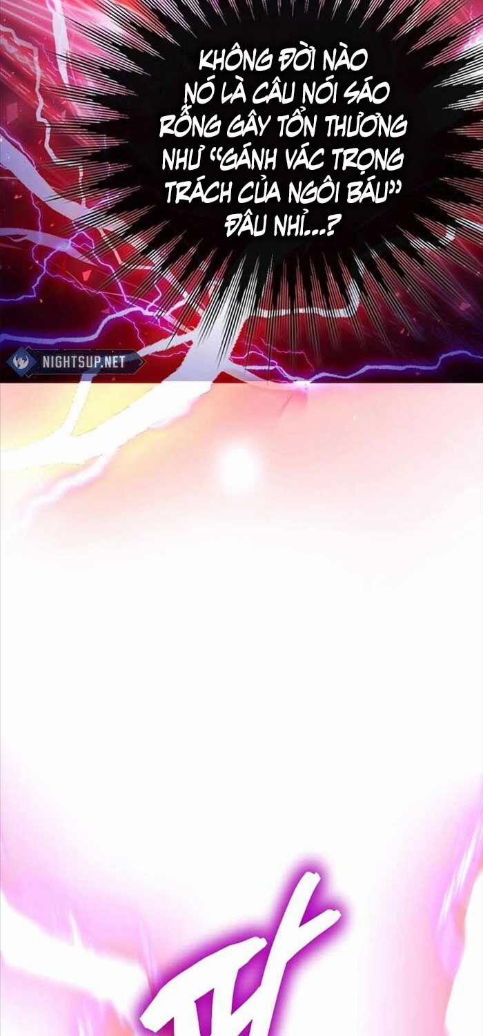 Bậc Thầy Debuff 44 trang 51