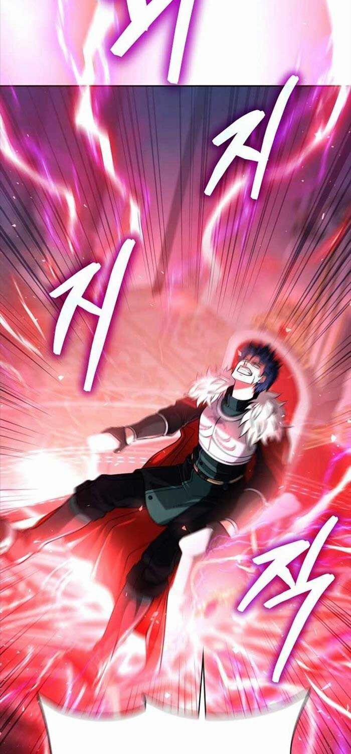 Bậc Thầy Debuff 44 trang 52