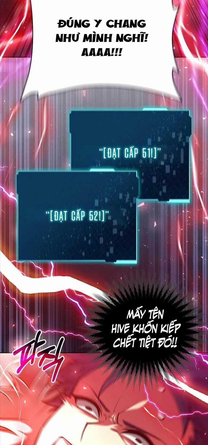 Bậc Thầy Debuff 44 trang 53