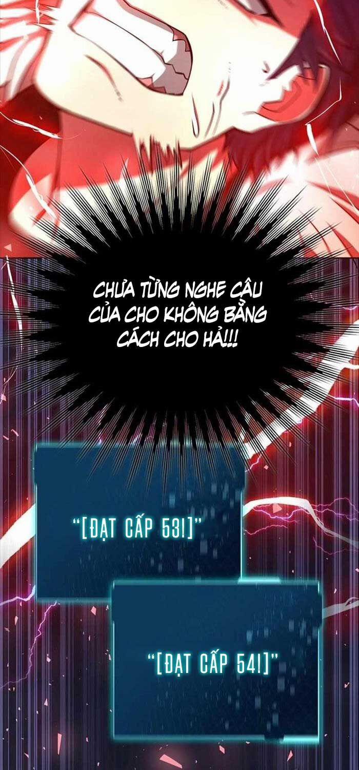 Bậc Thầy Debuff 44 trang 54