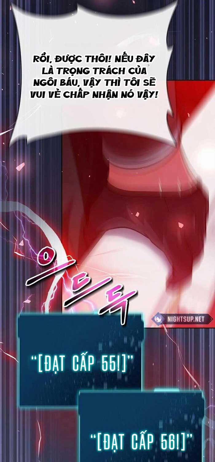 Bậc Thầy Debuff 44 trang 55