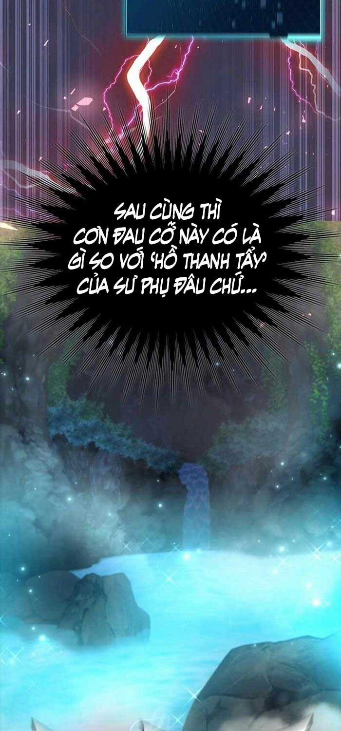 Bậc Thầy Debuff 44 trang 56