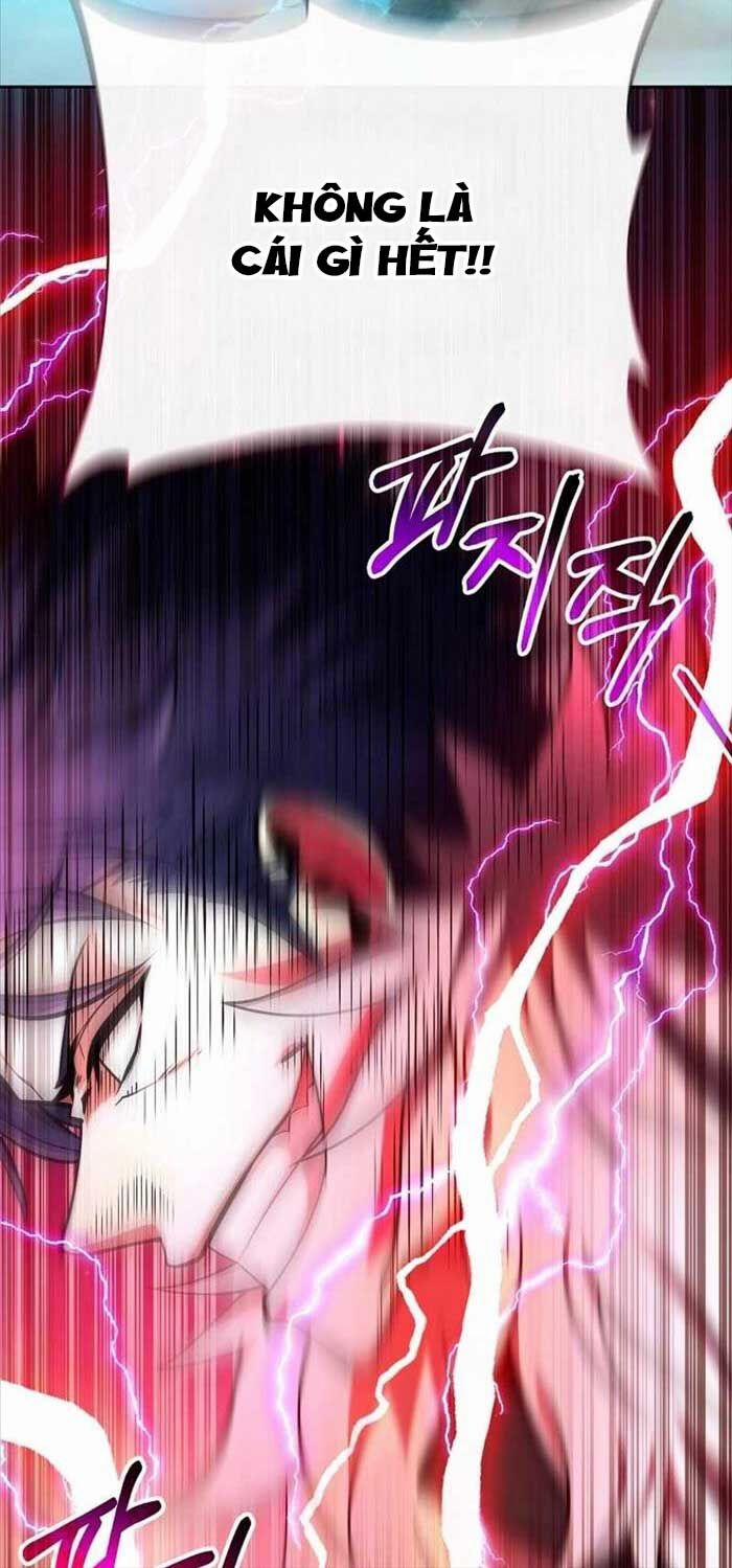 Bậc Thầy Debuff 44 trang 57